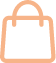 Cart Icon