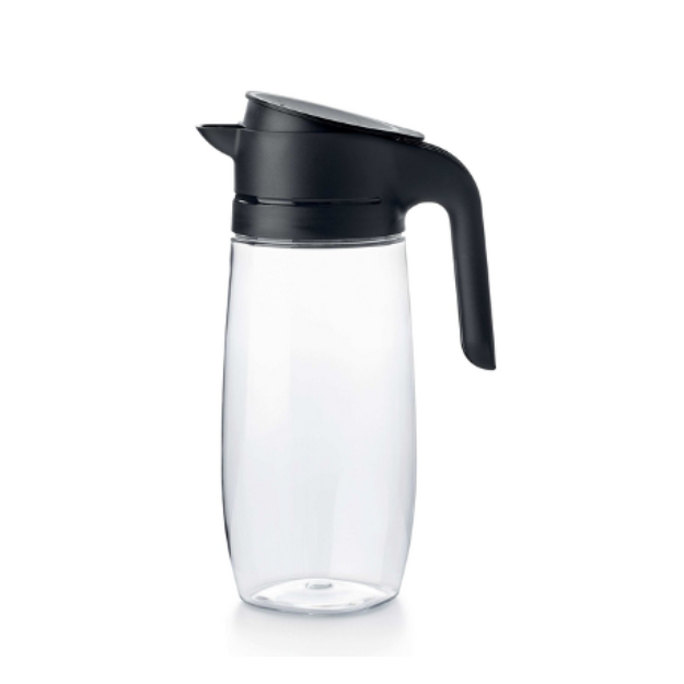 Átlátszó Kancsó 1,7 l