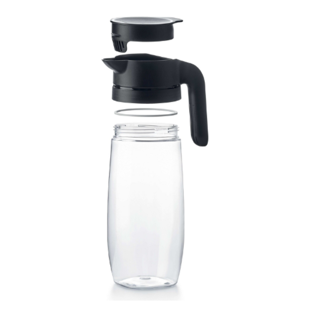 Átlátszó Kancsó 1,7 l - Image 3