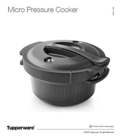 Mikrós Kukta - Image 2