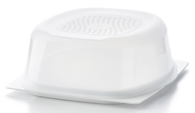 Mini Éléstár III. Generáció