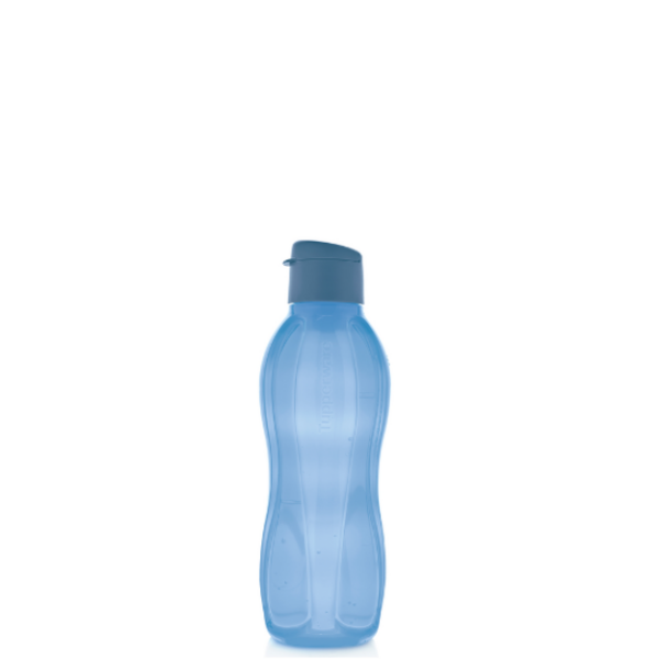 Öko+ Palack 1 l
