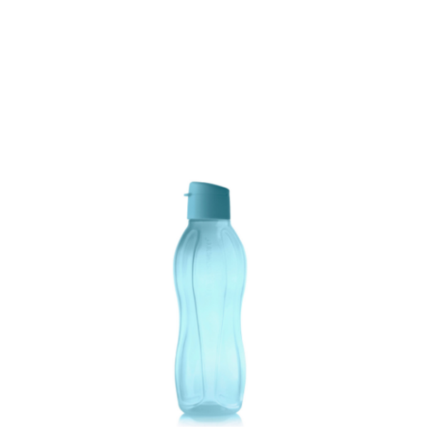Öko+ Palack 750 ml