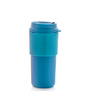 Öko+ Utazó Kávésbögre 490 ml