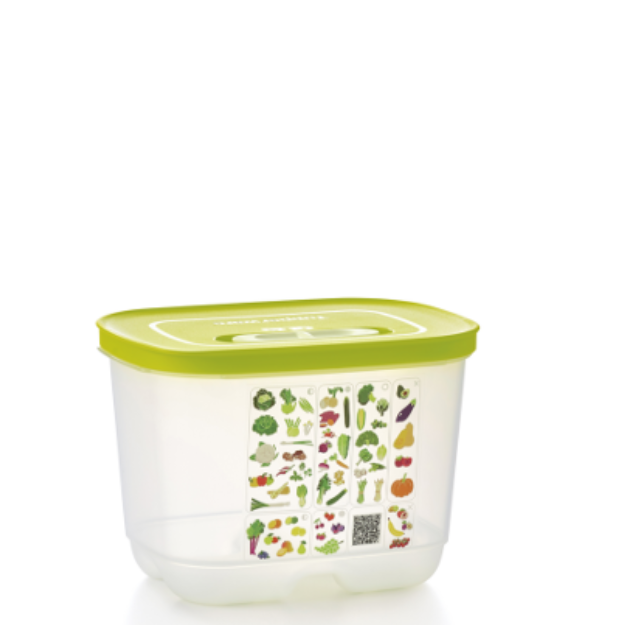 Új Generációs IQ Magas 1,8 l