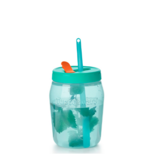 Univerzális Palack 550 ml