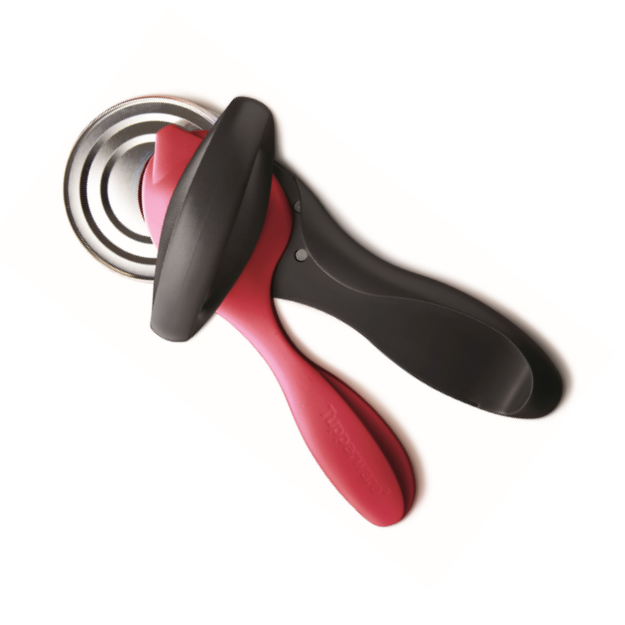 Tupperware Konzervnyitó