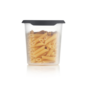 One Touch Fresh™Ovális 1,1l