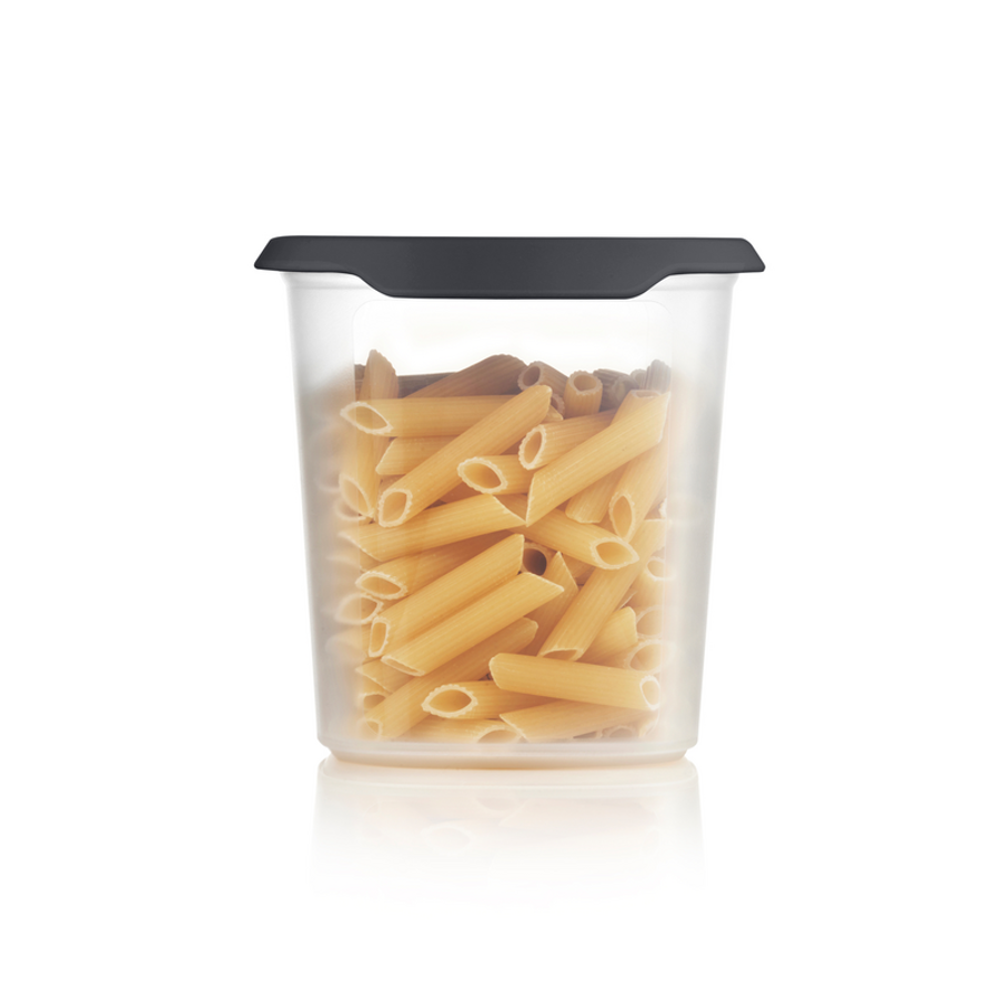 One Touch Fresh™Ovális 1,1l