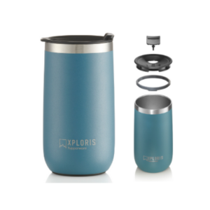 Xploris® Thermo Palack 350 ml