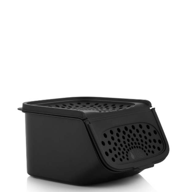 Lélegző Kamra Fokhagymához 2,3 l