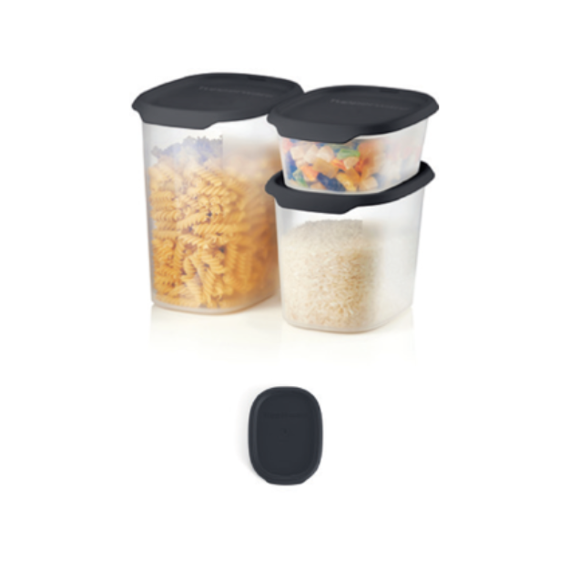 One Touch Fresh™Ovális 1,1l - Image 2