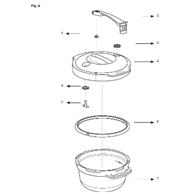 Mikrós Kukta - Image 3