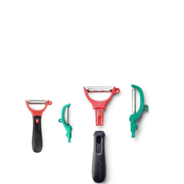 ÚG Csupaklikk szett - Image 2