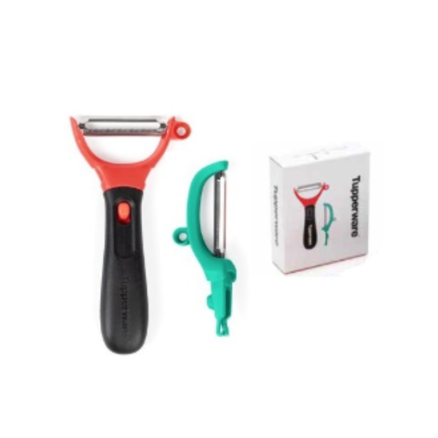 ÚG Csupaklikk szett