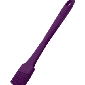 Ecset S  / lila