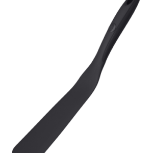 Spatula / antracit