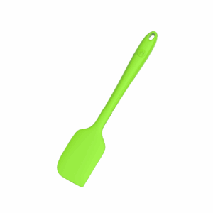 Profi Spatula L /  lime